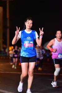 BIB: 2073, 45571
                            <button type="button" onclick="openModal(20986208)" class="btn btn-primary btn-sm float-right btn-popup" data-toggle="modal" data-target=".modal-high-quality">
                        <i class="fas fa-shopping-cart"></i> Add to Cart
                    </button>
                                            <button type="button" onclick="isThisMe(20986208, true)" class="btn btn-success btn-sm float-right btn-popup btn-isme hidden" data-toggle="tooltip" data-placement="bottom" title="นี่คือรูปของคุณใช่ไหม คลิกที่นี่เพื่อเอาเข้าอัลบั้ม">
                        <i class="fas fa-plus"></i> Add to album
                    </button>
                    <button type="button" onclick="isThisMe(20986208, false)" class="btn btn-warning btn-sm float-right btn-popup btn-isnotme hidden">
                        <i class="fas fa-ban"></i> Remove from album
                    </button>